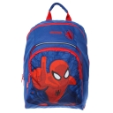 American Tourister,  , 27c.031.033